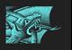 Paint Dragon